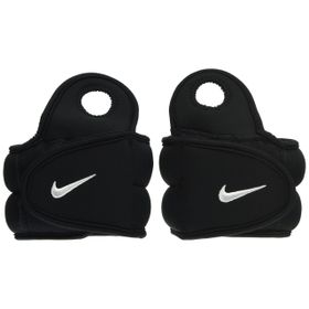 Nike N1000817-010 450 gr El Bilek Ağırlığı