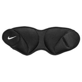 Nike N1000817-010 450 gr El Bilek Ağırlığı