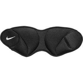 Nike N1000818-010 1,1 kg El Bilek Ağırlığı
