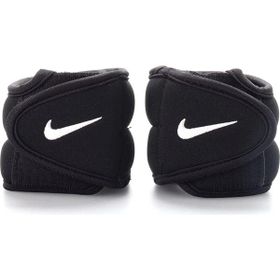 Nike N1000818-010 1,1 kg El Bilek Ağırlığı