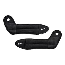 Nike N1000818-010 1,1 kg El Bilek Ağırlığı