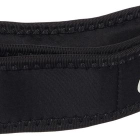 Nike N1001347-010 Pro 3 Neopren Tennis Golf Dirsek Bandı