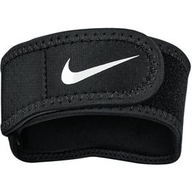 Nike N1001347-010 Pro 3 Neopren Tennis Golf Dirsek Bandı