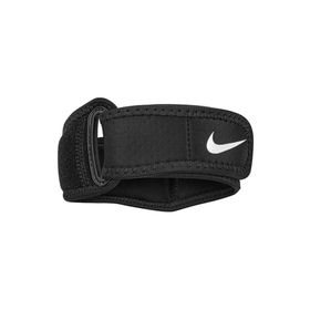 Nike N1001347-010 Pro 3 Neopren Tennis Golf Dirsek Bandı