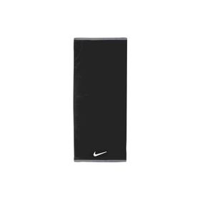 Nike N1001522-010 Siyah Fundamental Large Havlu