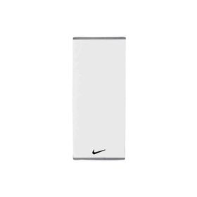 Nike N1001522-101 Beyaz Fundamental Havlu Large