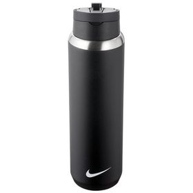 Nike N1001632-091 Stainless Steel Recharge Straw 700 ml Suluk