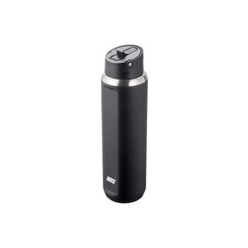 Nike N1001632-091 Stainless Steel Recharge Straw 700 ml Suluk