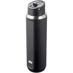 Nike N1001632-091 Stainless Steel Recharge Straw 700 ml Suluk