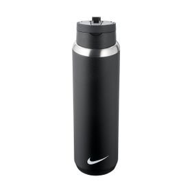 Nike N1001632-091 Stainless Steel Recharge Straw 700 ml Suluk
