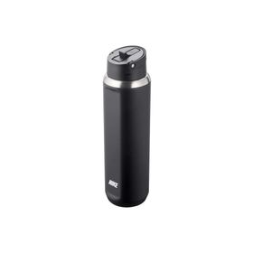 Nike N1001632-091 Stainless Steel Recharge Straw 700 ml Suluk