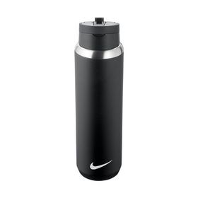 Nike N1001632-091 Stainless Steel Recharge Straw 700 ml Suluk