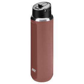 Nike N1001632-203 Stainless Steel Recharge Straw 700 ml Suluk