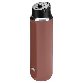 Nike N1001632-203 Stainless Steel Recharge Straw 700 ml Suluk