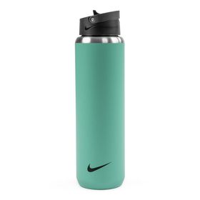 Nike N1001632-333 Stainless Steel Recharge Straw 700 ml Suluk