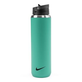 Nike N1001632-333 Stainless Steel Recharge Straw 700 ml Suluk