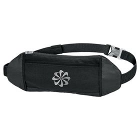 Nike N1001641-015 Challenger Hip Pack Bel Çantası