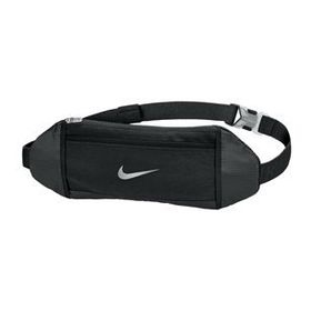 Nike N1001641-015 Challenger Hip Pack Bel Çantası