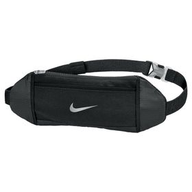 Nike N1001641-015 Challenger Hip Pack Bel Çantası