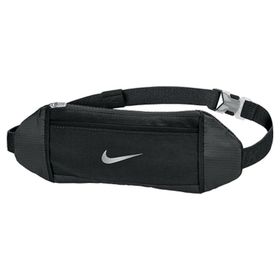 Nike N1001641-015 Challenger Hip Pack Bel Çantası