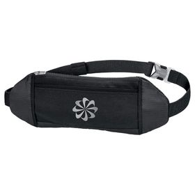 Nike N1001641-015 Challenger Hip Pack Bel Çantası