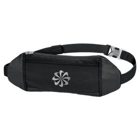 Nike N1001641-015 Challenger Hip Pack Bel Çantası