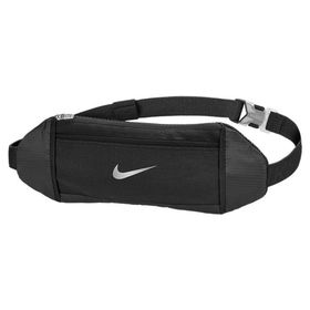 Nike N1001641-015 Challenger Hip Pack Bel Çantası