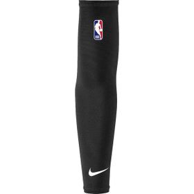 Nike N1002041-010 Shooter Basketbol Kolluğu