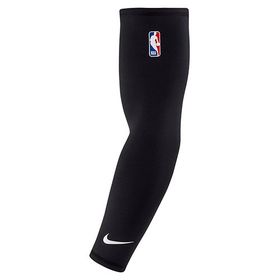 Nike N1002041-010 Shooter Basketbol Kolluğu
