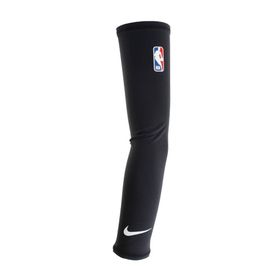 Nike N1002041-010 Shooter Basketbol Kolluğu