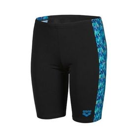 Nike N1002472019OS Mastery 5 mt Unisex Gri Yoga Matı