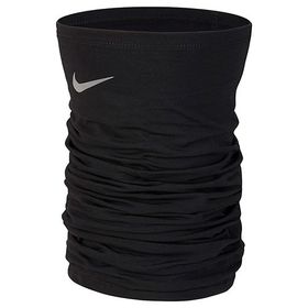 Nike N1002584-042 Therma Fit Wrap 2.0 Boyunluk