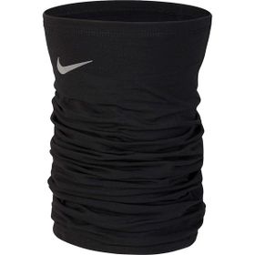 Nike N1002584-042 Therma Fit Wrap 2.0 Boyunluk