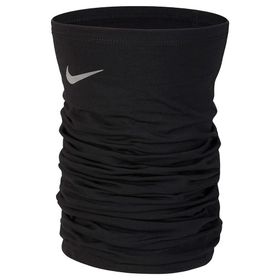 Nike N1002584-042 Therma Fit Wrap 2.0 Boyunluk