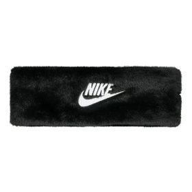 Nike N1002619-974 Nike Warm Headband Saç Bandı