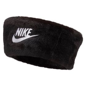 Nike N1002619-974 Nike Warm Headband Saç Bandı