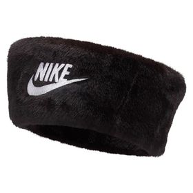 Nike N1002619-974 Nike Warm Headband Saç Bandı