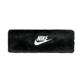 Nike N1002619-974 Nike Warm Headband Saç Bandı