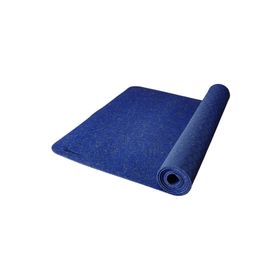 Nike N1003061-935 4 mm Move Yoga Mat