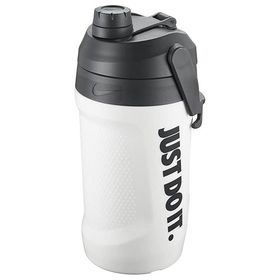 Nike N1003110-153 Fuel Jug 1.2 lt Suluk