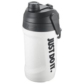 Nike N1003110-153 Fuel Jug 1.2 lt Suluk