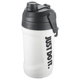Nike N1003110-153 Fuel Jug 1.2 lt Suluk