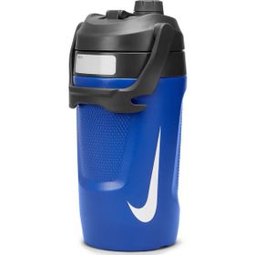 Nike N1003111-476 Fuel Jug 1,9 lt Suluk
