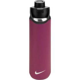 Nike N1003311-505 700 ml Recharge Chug Paslanmaz Çelik Suluk
