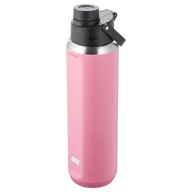 Nike N1003311-641 700 ml Recharge Chug Paslanmaz Çelik Suluk