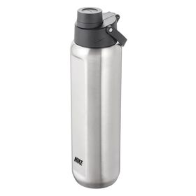 Nike N1003311-953 700 ml Recharge Chug Paslanmaz Çelik Suluk