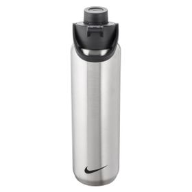 Nike N1003311-953 700 ml Recharge Chug Paslanmaz Çelik Suluk