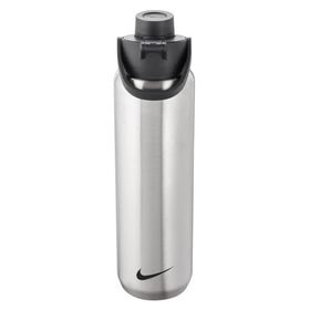 Nike N1003311-953 700 ml Recharge Chug Paslanmaz Çelik Suluk