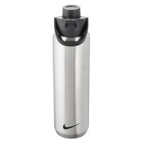 Nike N1003311-953 700 ml Recharge Chug Paslanmaz Çelik Suluk
