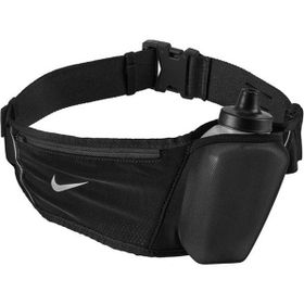 Nike N1003442-082 Flex Stride Koşu Hidrasyon Kemeri